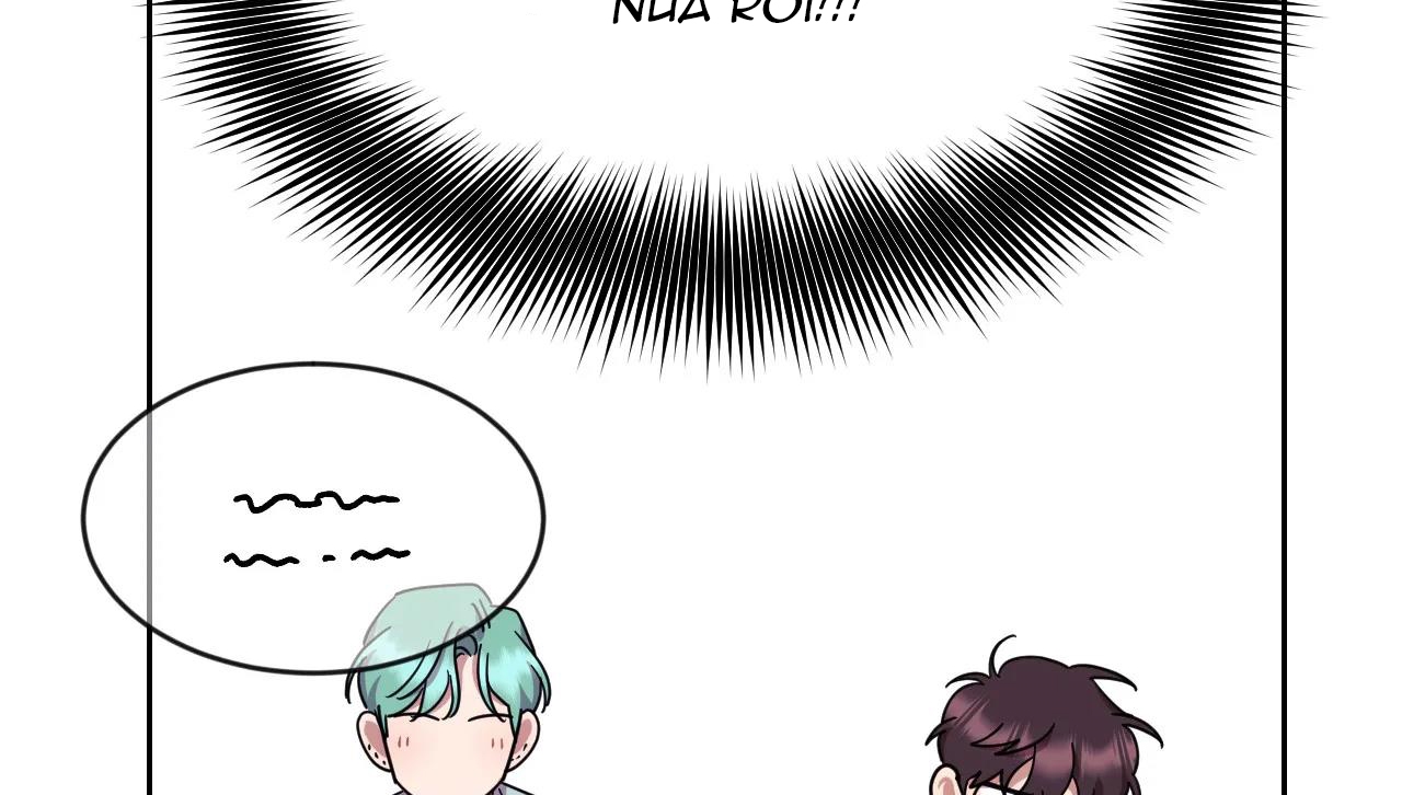 tiêu chuẩn tình yêu 100% chapter 2 97