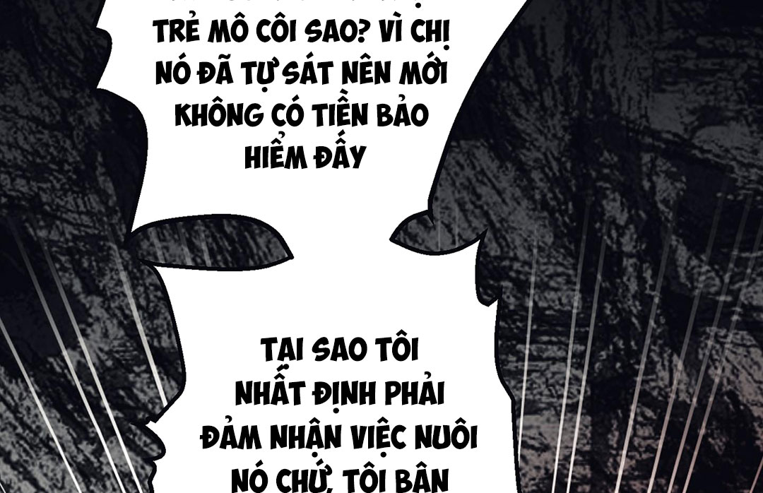 sự ảnh hưởng của tội lỗi chapter 1 14