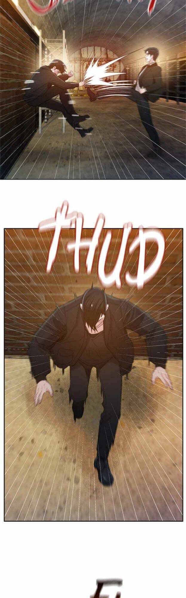 thiền định - samadhi chapter 19 18