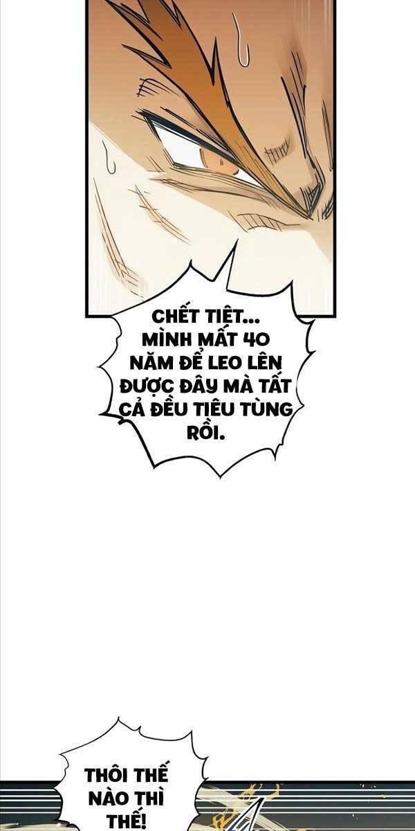 chiến thần chuyển thế chapter 87 46