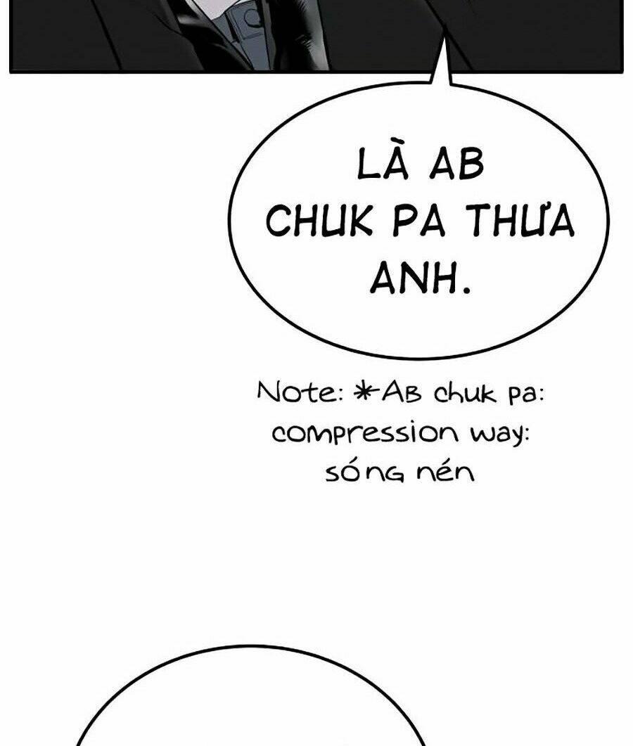 đặc vụ kim chapter 1 176