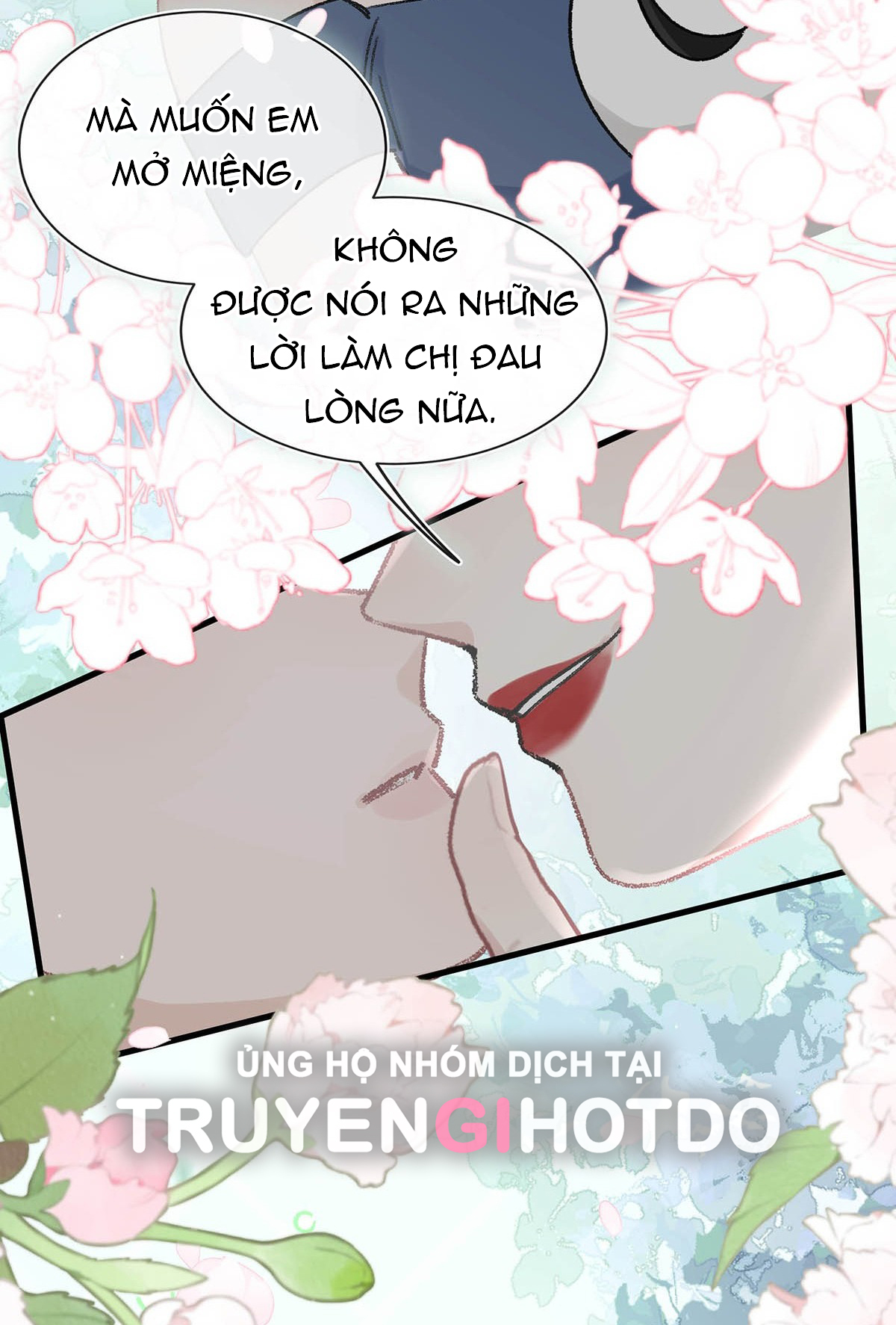 bị mẹ kế là ảnh hậu cưỡng ép yêu trong show thực tế chapter 26 28