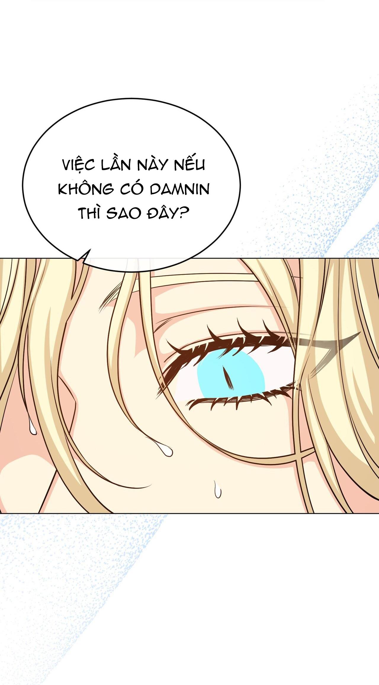 mặt trăng quỷ chapter 38 47