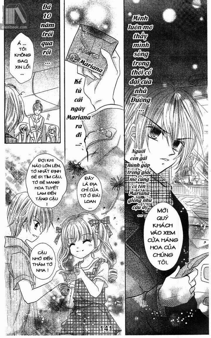 hoa tuyết lam chapter 18 11