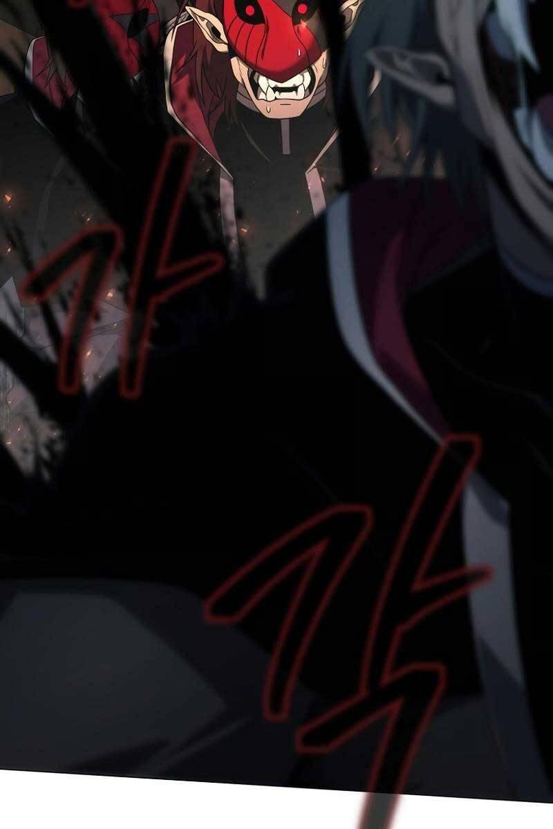 sự trở lại của người chơi sau 10000 năm chapter 46 111