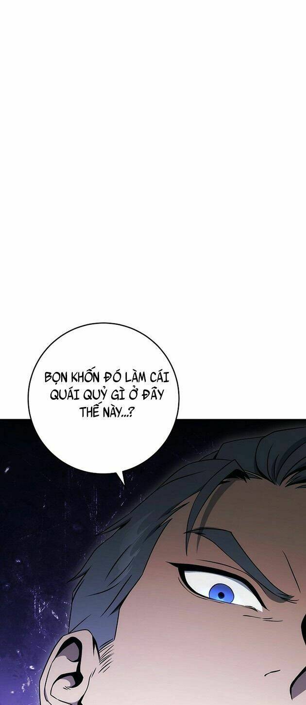 Cốt Binh Trở Lại chapter 185 43