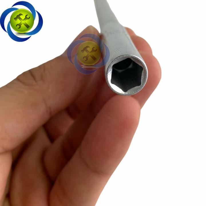 Tay vặn chữ T 8mm TOP GOLD VNR-1008