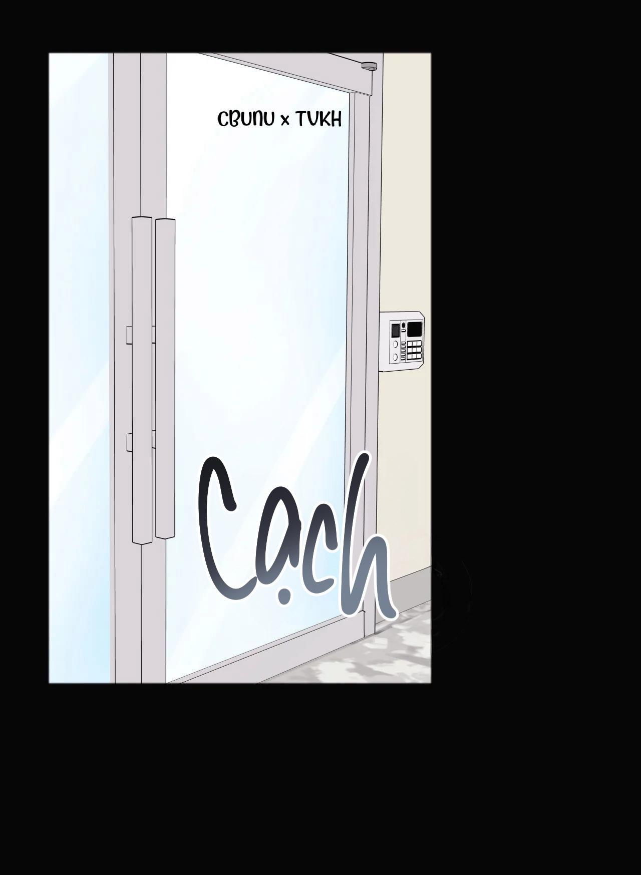 anh thật sự thích em sao chapter 16 61