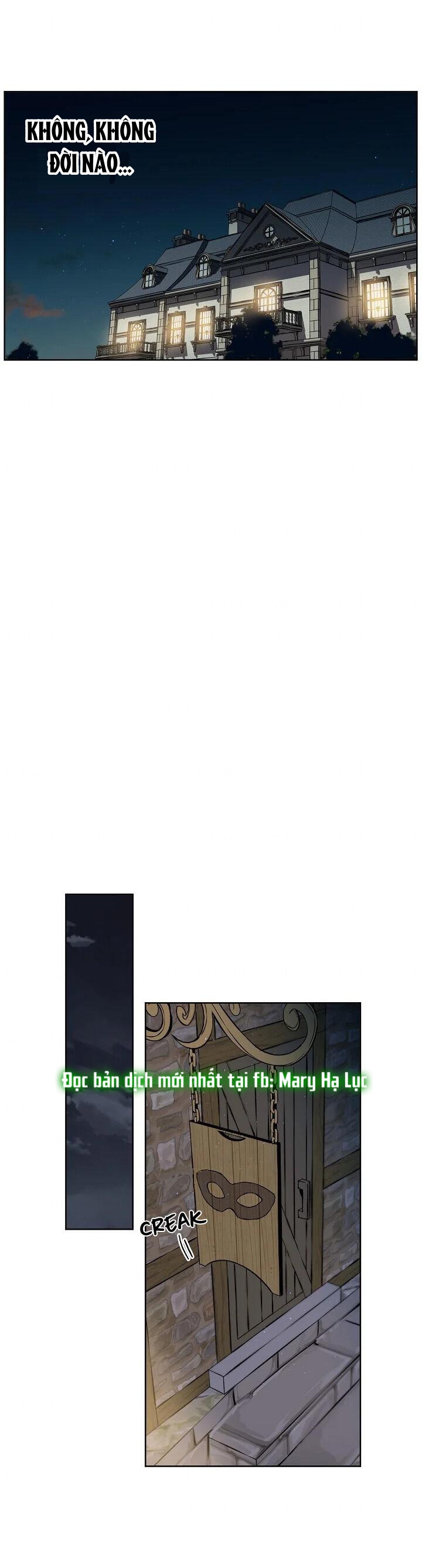 CHITRA chapter 104.2 4