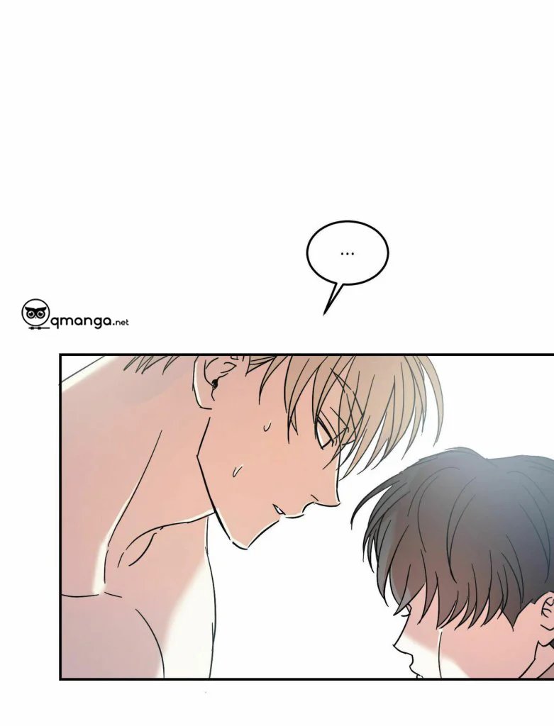 cậu chủ của tôi chapter 9 50