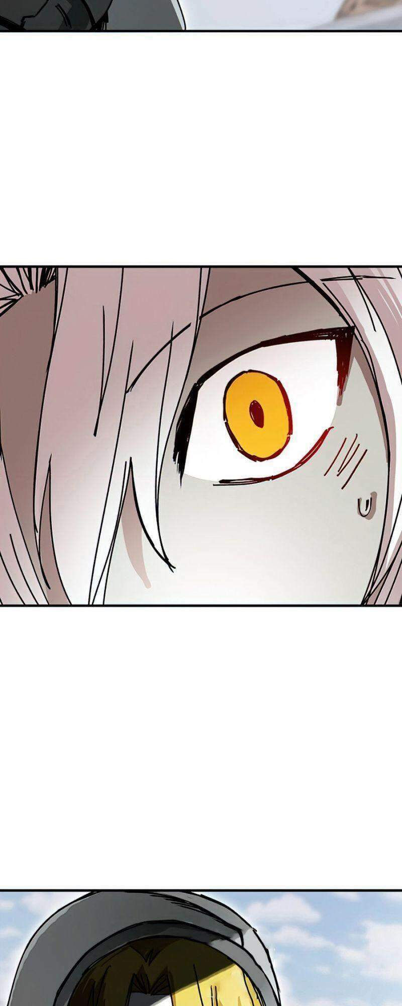 người chơi lỗi chapter 74 4