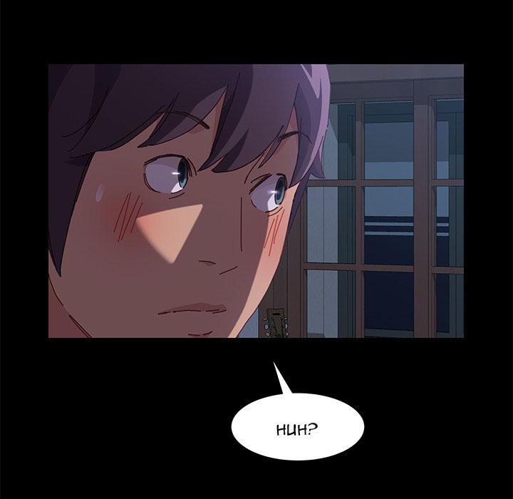 trợ lý chapter 2 32