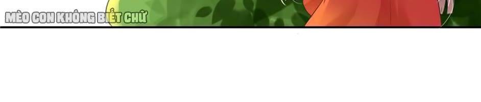 manh thê thực thần chapter 3 22