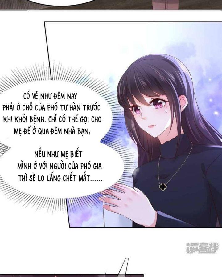 tái sinh tương ngộ chapter 40 24