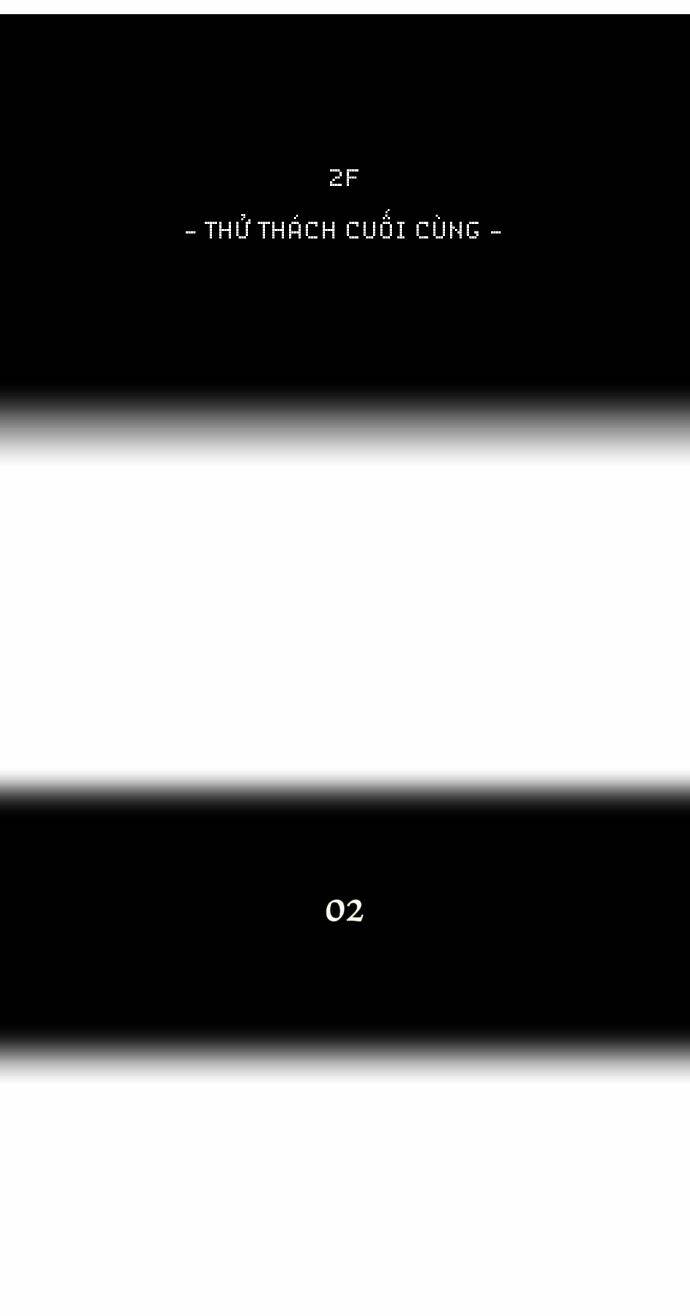 cuộc chiến trong tòa tháp chapter 58 18