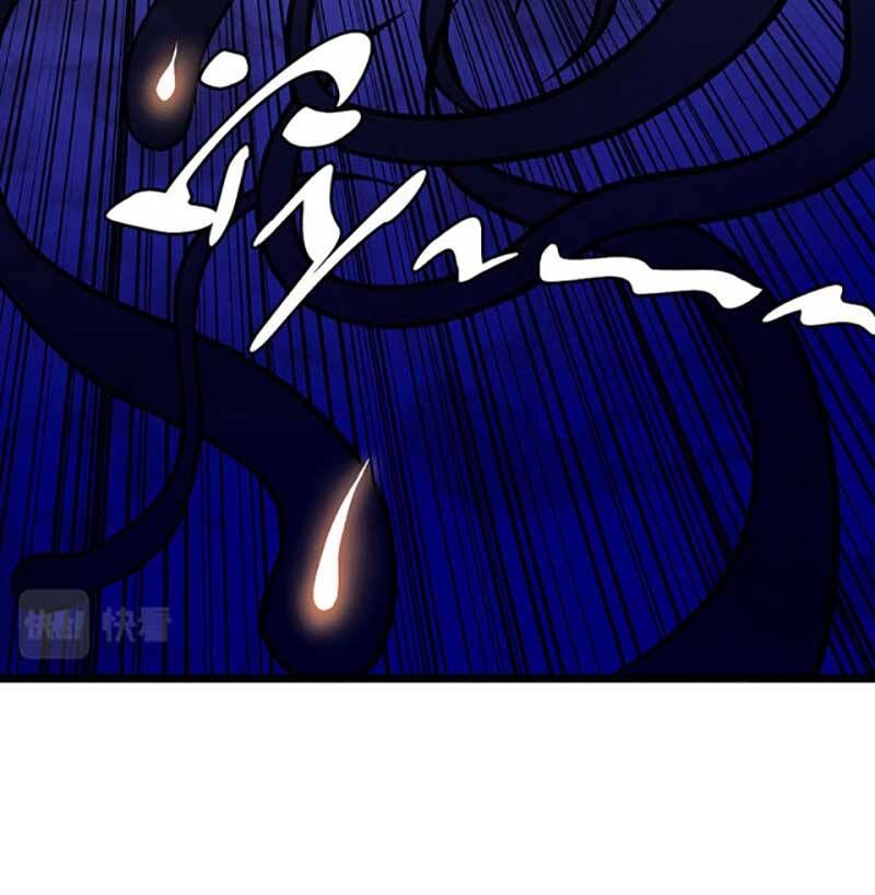 võ đạo độc tôn chapter 552 58