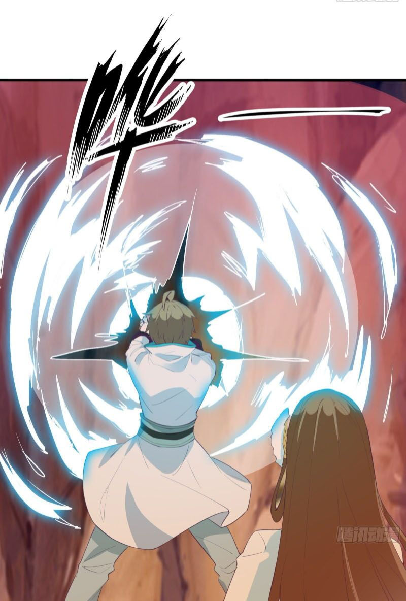 ta lập hậu cung tại tây du ký chapter 52 2