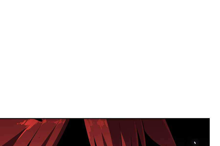 kẻ thách đấu chapter 16 78