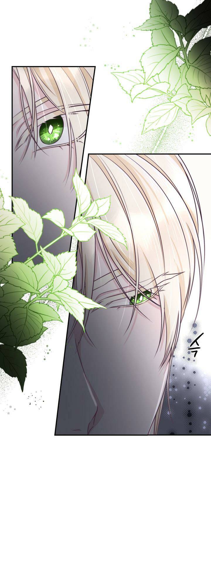 dây xích kiềm chế nam chính hắc ám tuột mất rồi chapter 49 36