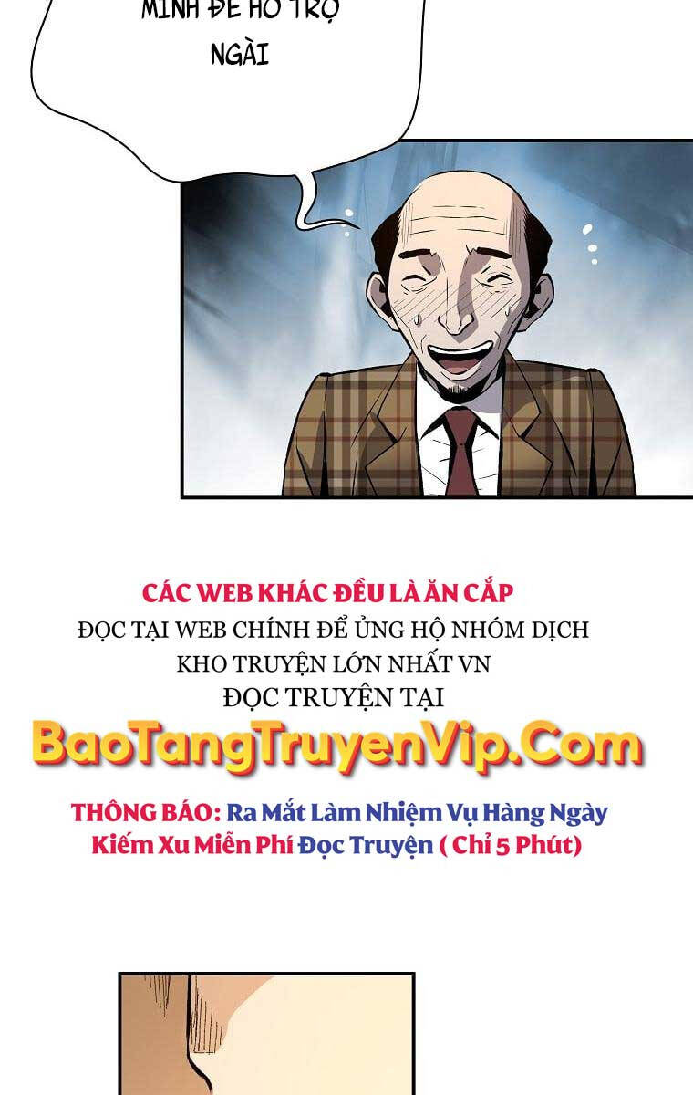sự trở lại của huyền thoại chapter 82 44