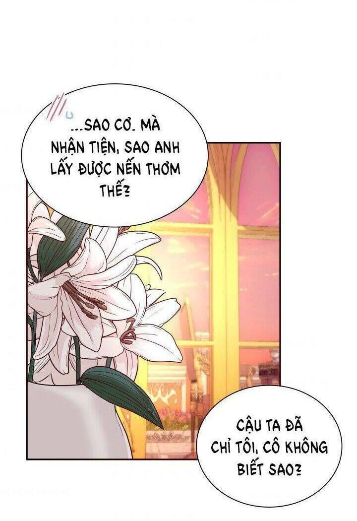 dây xích kiềm chế nam chính hắc ám tuột mất rồi chapter 29 81