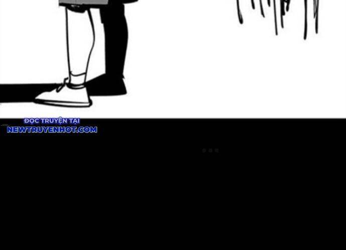 fight class 3 chapter 112 82