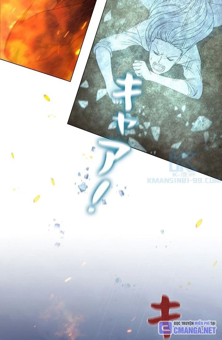 khế ước long nhân chapter 27 105