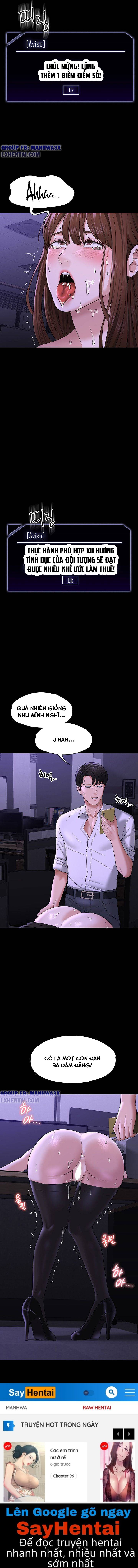 điều khiển làm tình chapter 33 10