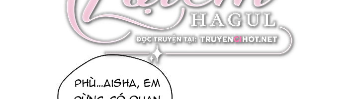 tôi là mẹ kế của nam chính chapter 68.1 129
