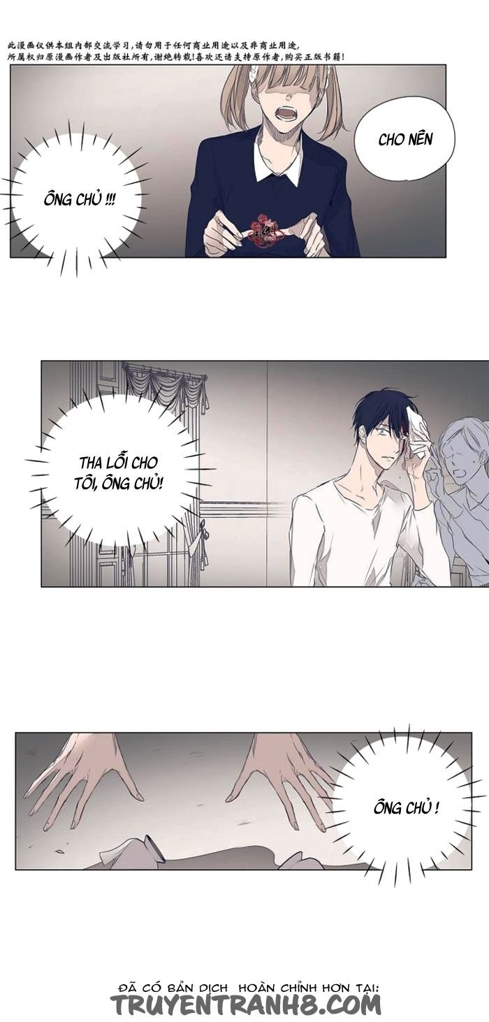 moritat chapter 31 31