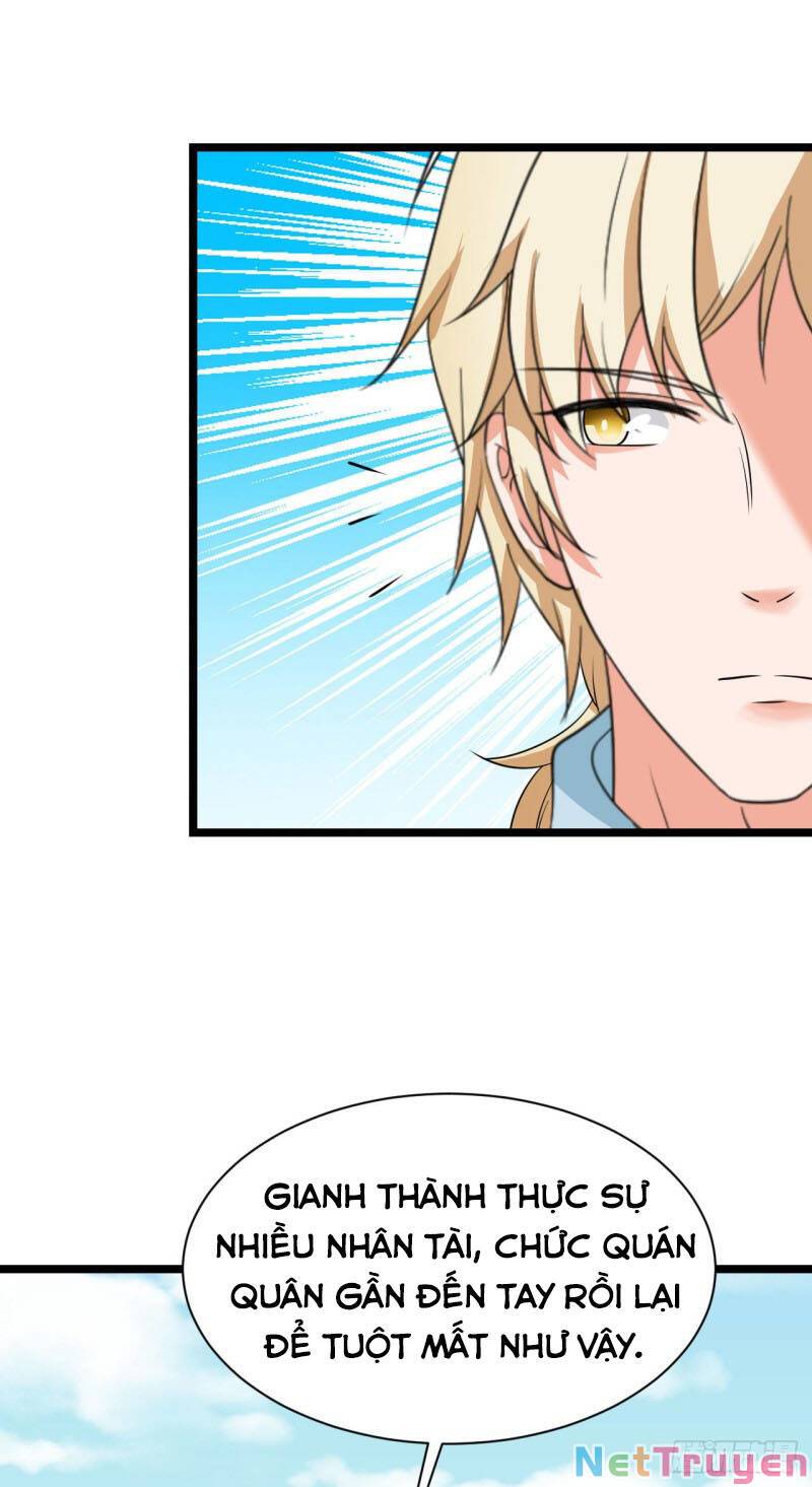 siêu cấp nữ thần trọng sinh chapter 44 24