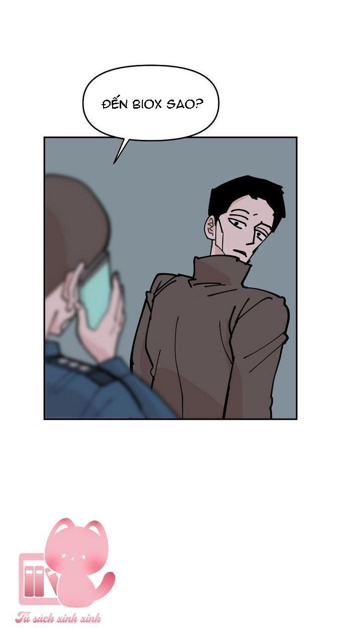 yêu không hồi kết chapter 8 24