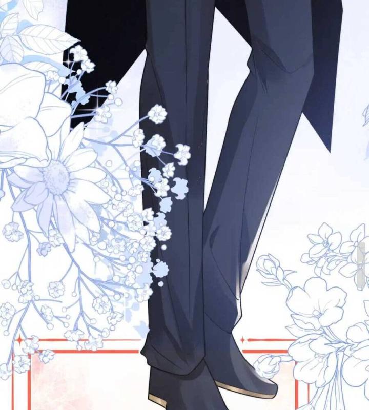 vị chỉ huy lạnh lùng khóc trong vòng tay tôi chapter 46 71