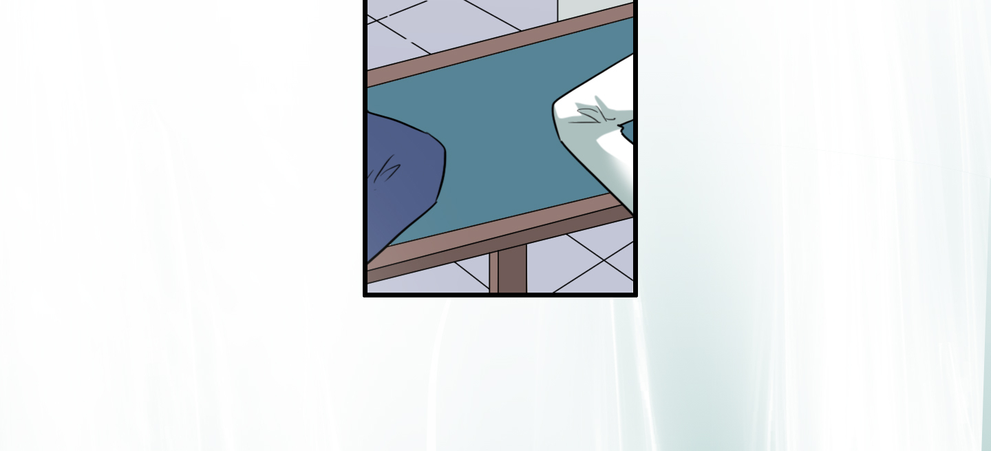 dear door chapter 114 305