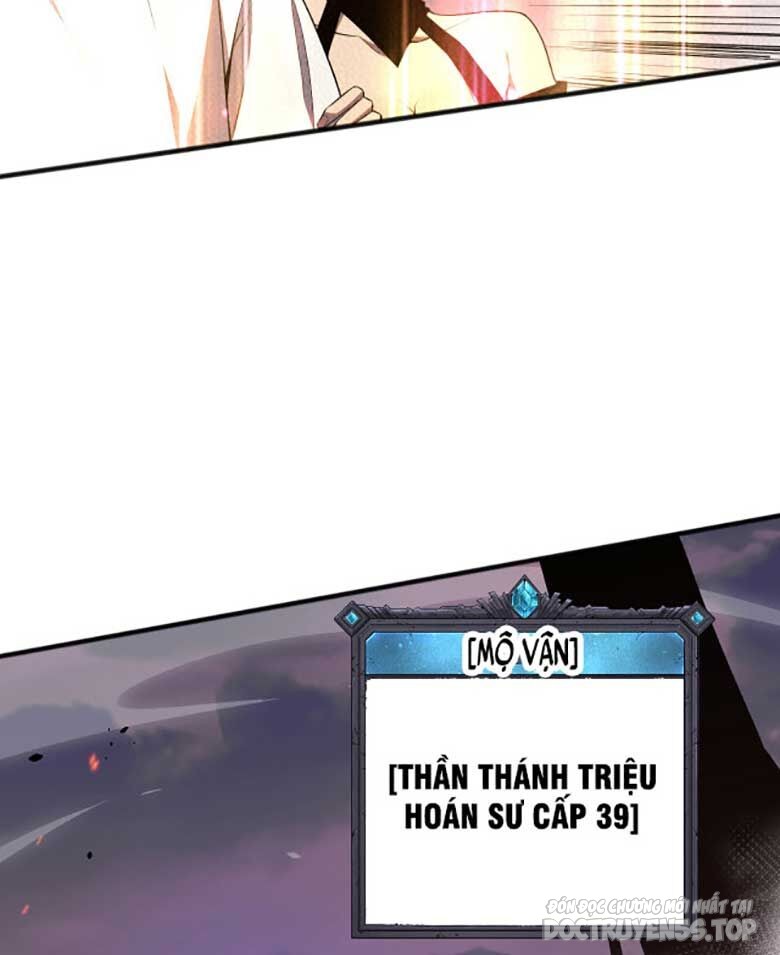 tử linh pháp sư! ta chính là thiên tài chapter 42 71