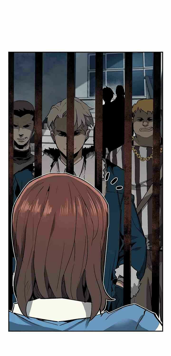 khát vọng trỗi dậy chapter 18 65