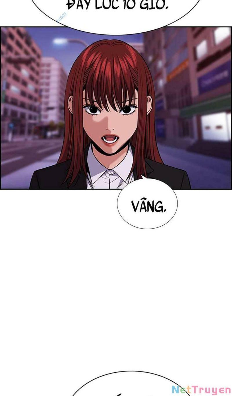 giáo dục chân chính chapter 91 69