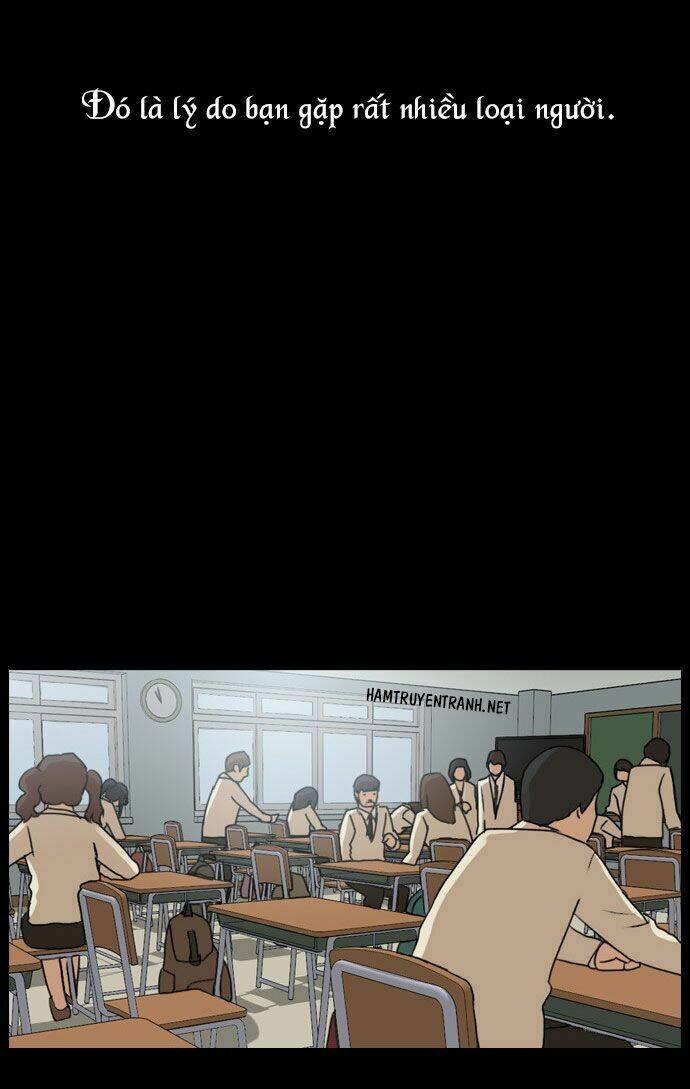 free draw m chapter 0 3