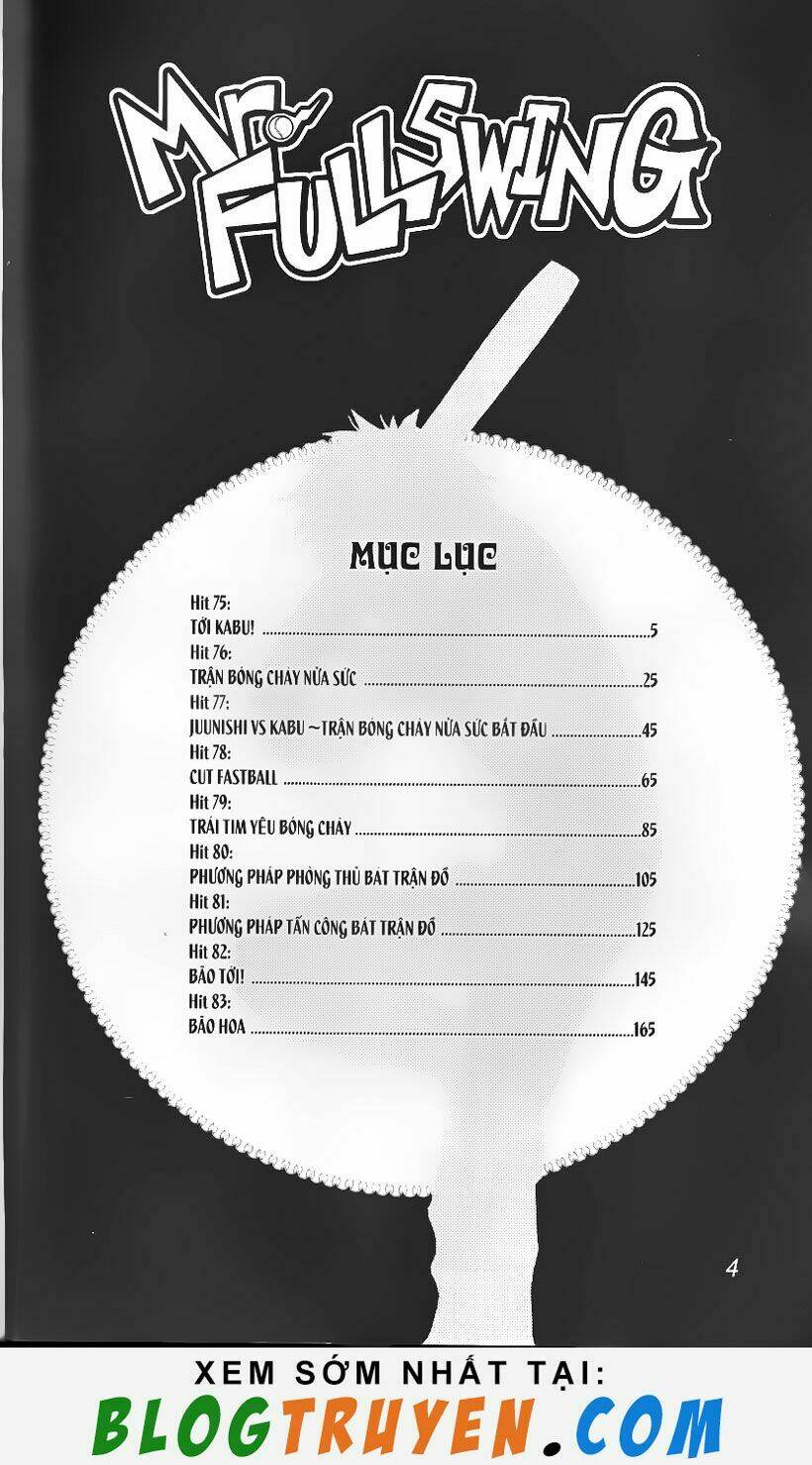 mr.fullswing chapter 75 2