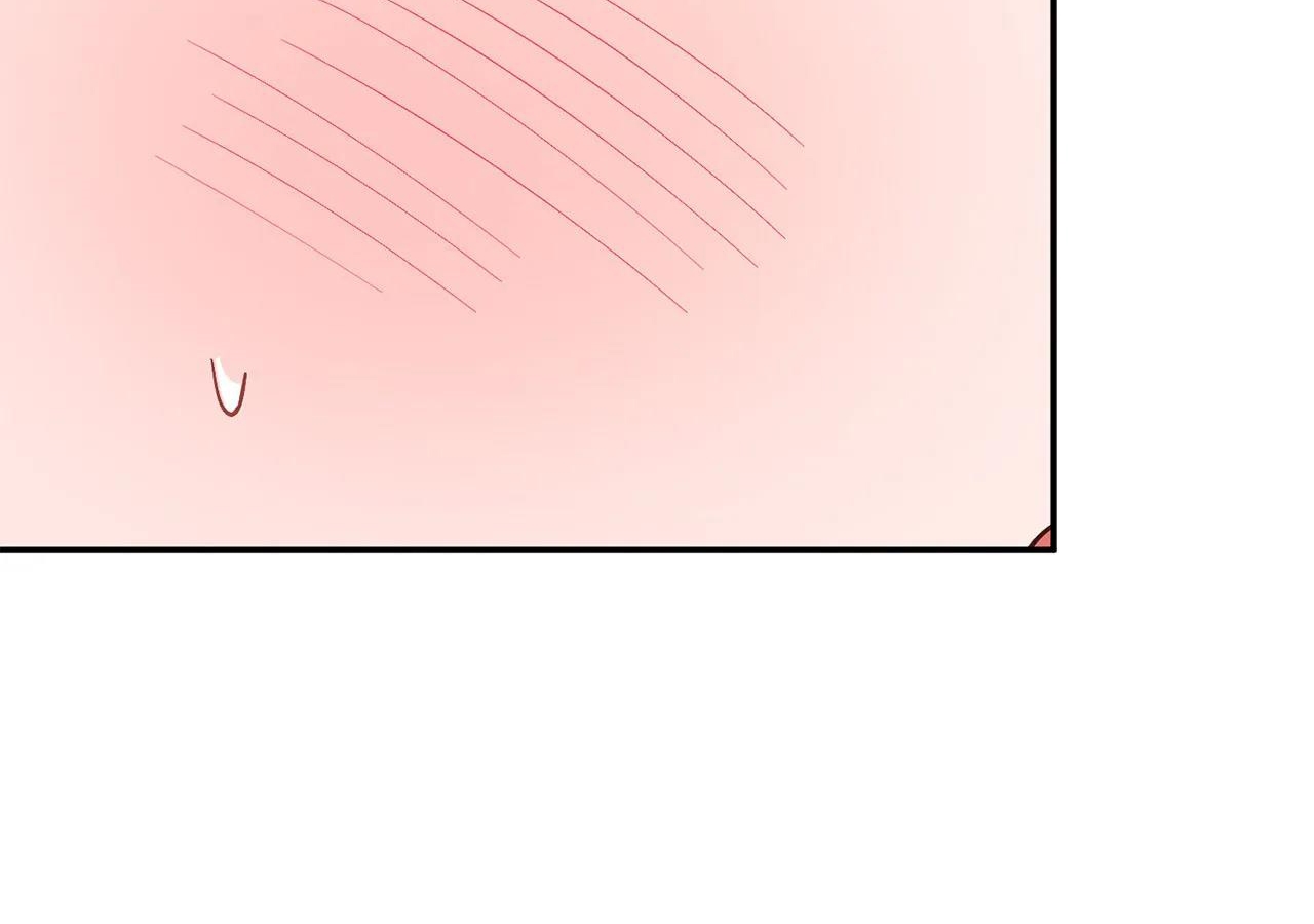 tái sinh [bl manhwa] chapter 34 119