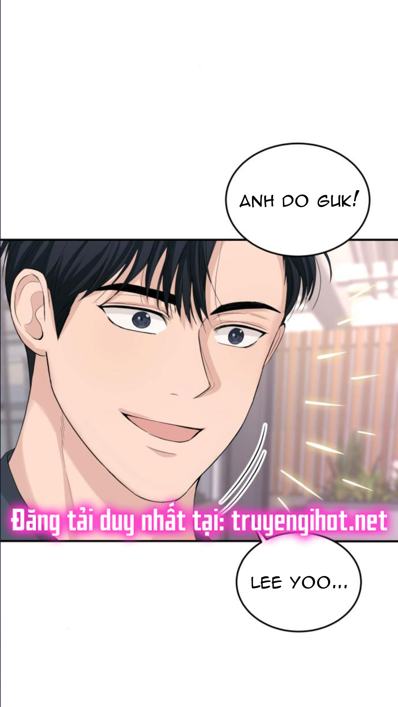 cuộc hôn nhân hoàn hảo chapter 12.3 2
