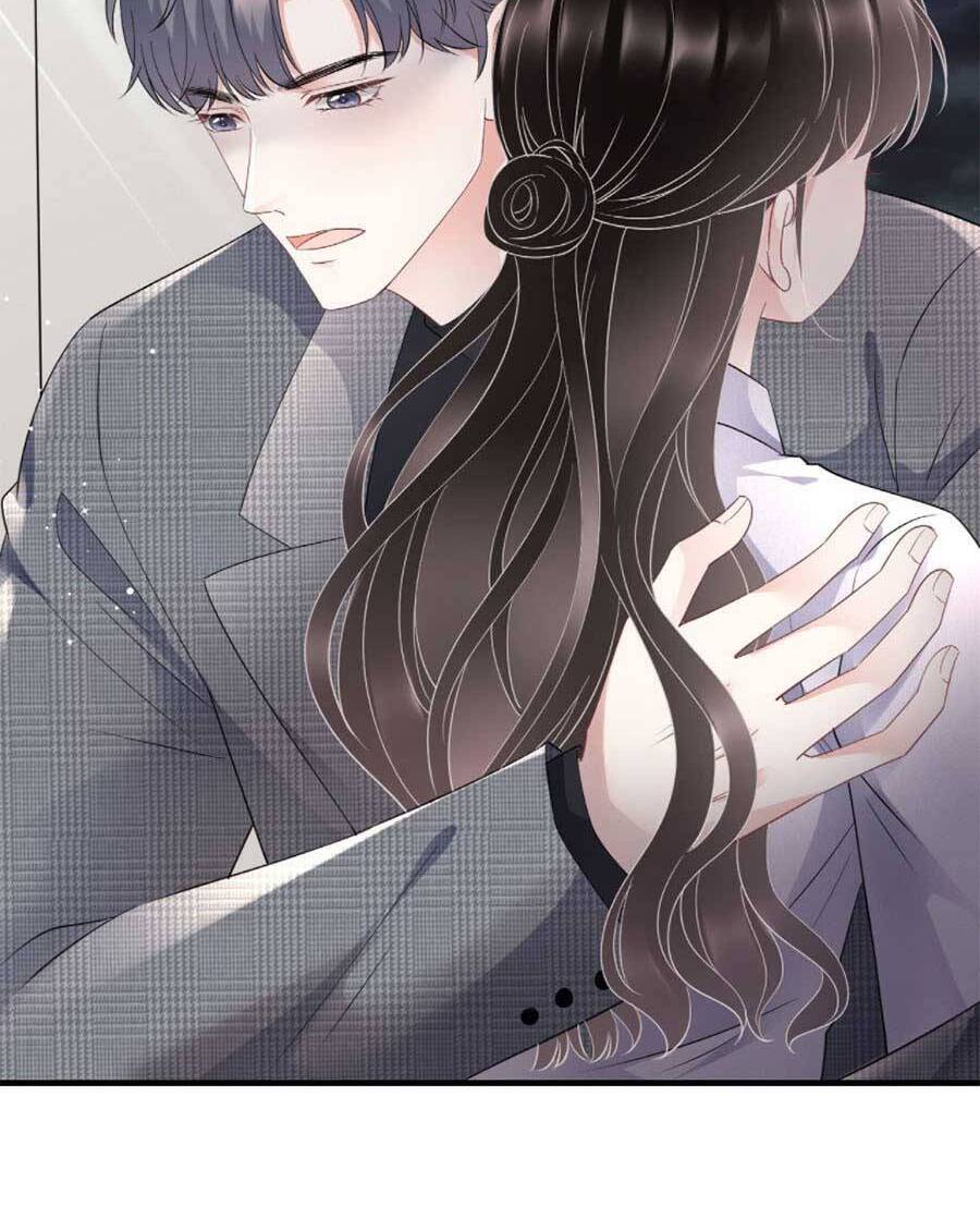 đại tiểu thư có ý đồ gì xấu đâu chapter 83 4