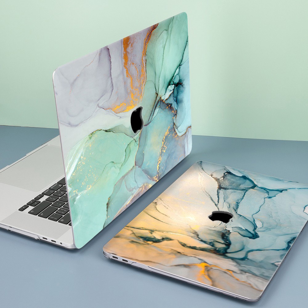 Ốp case dành cho macbook - Hàng chính hãng