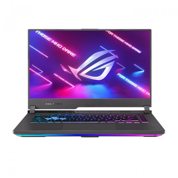 Laptop Asus ROG Strix G15 G513RC-HN038W -Hàng chính hãng