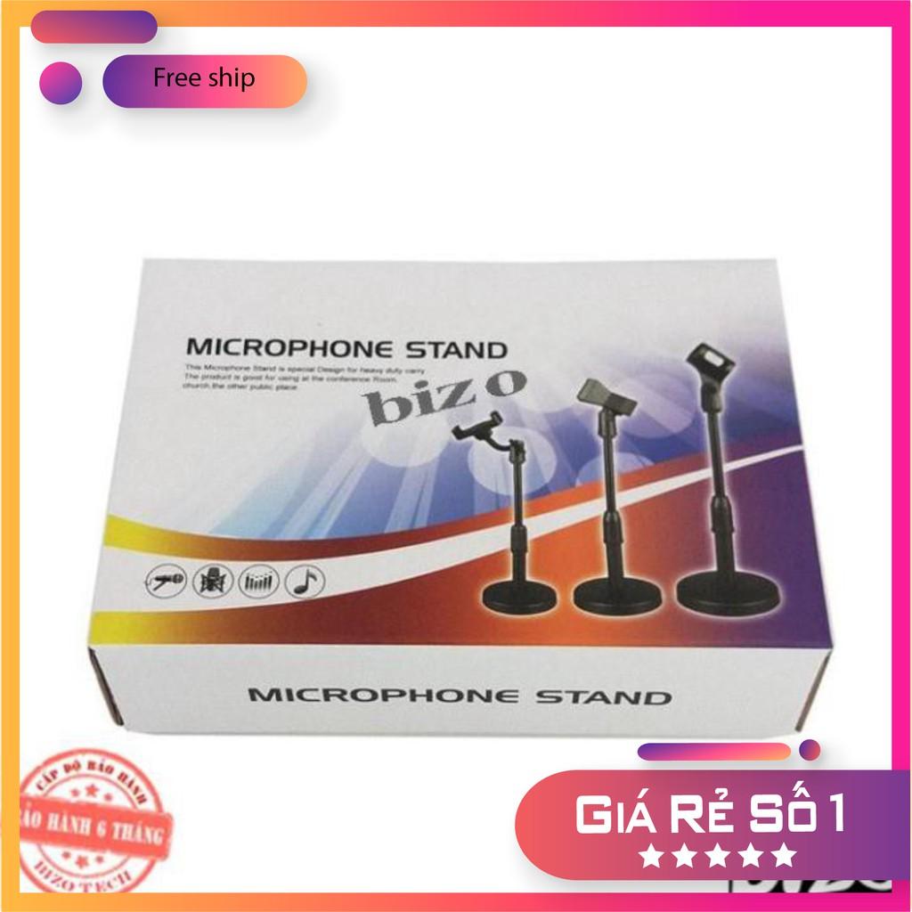 Giá đỡ cho điện thoại đa năng, kẹp điện thoại xoay 360 độ để bàn siêu tiện lợi L7