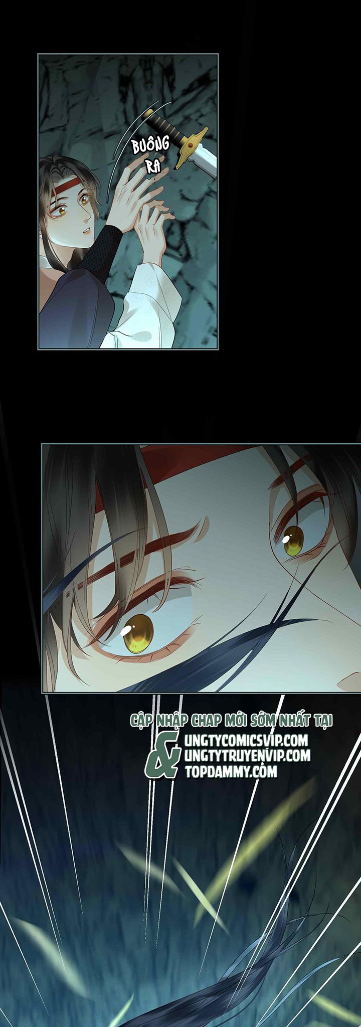 tham hoan chapter 18 20