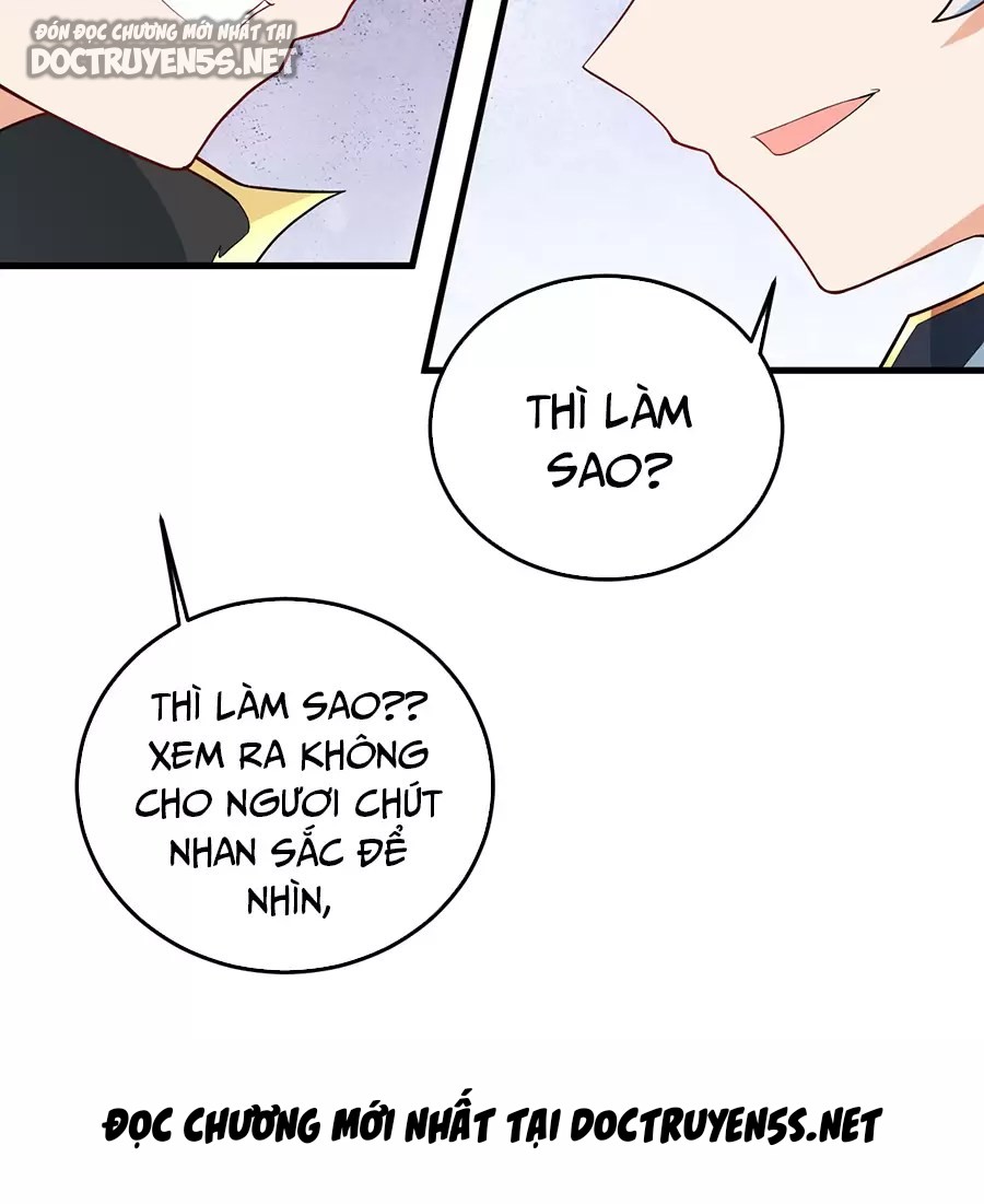 mang theo các tiên tử vô địch thiên hạ chapter 13.2 7