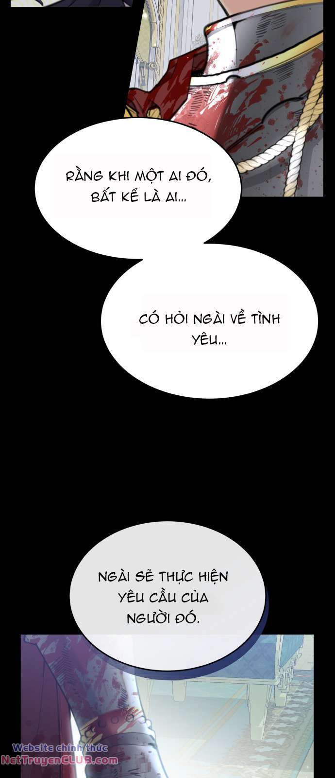 công chúa lotto chapter 55 27