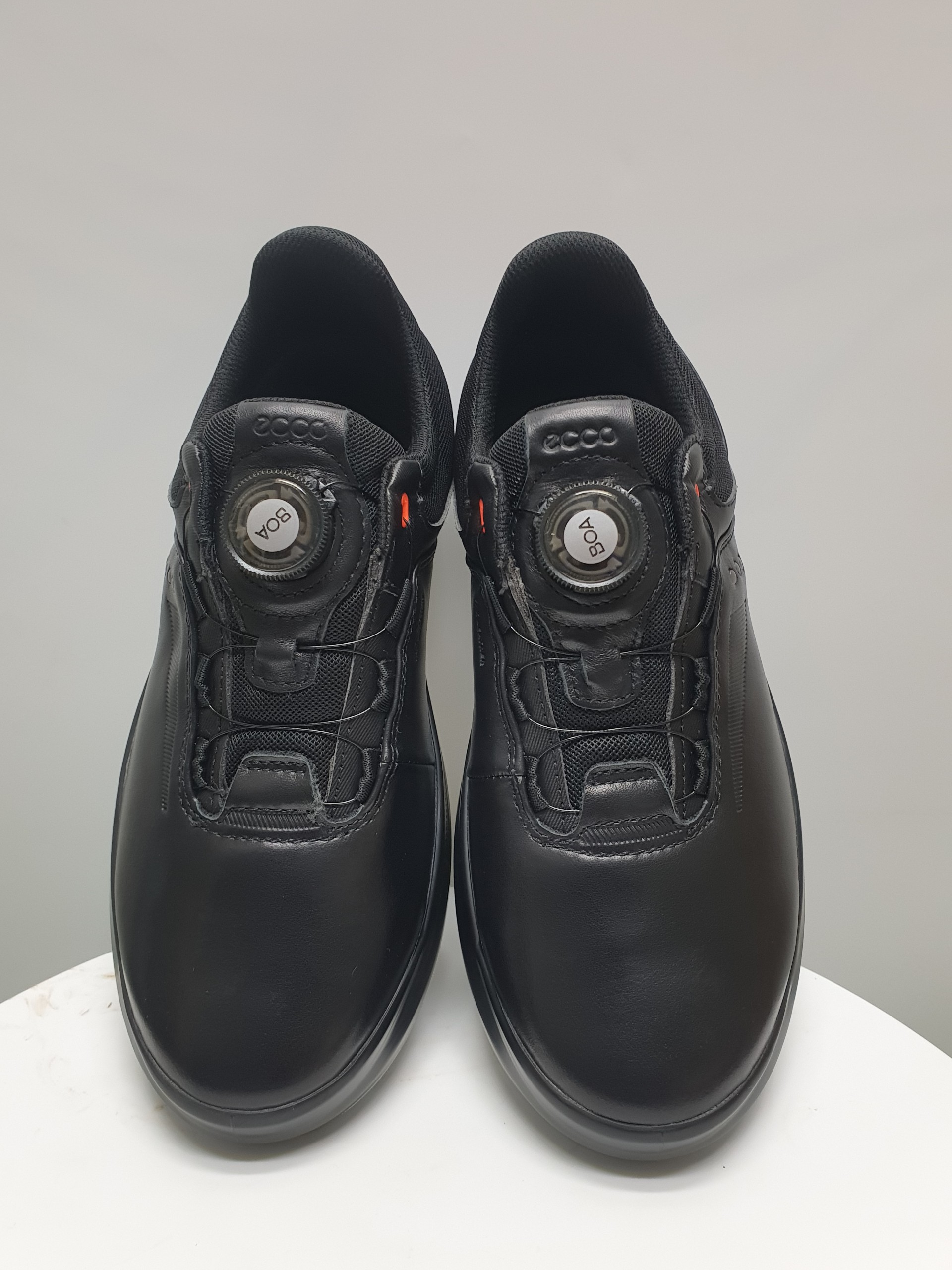 Giày Golf Nút Vặn- Giày Golf Nam- Golf Shoes New 2023