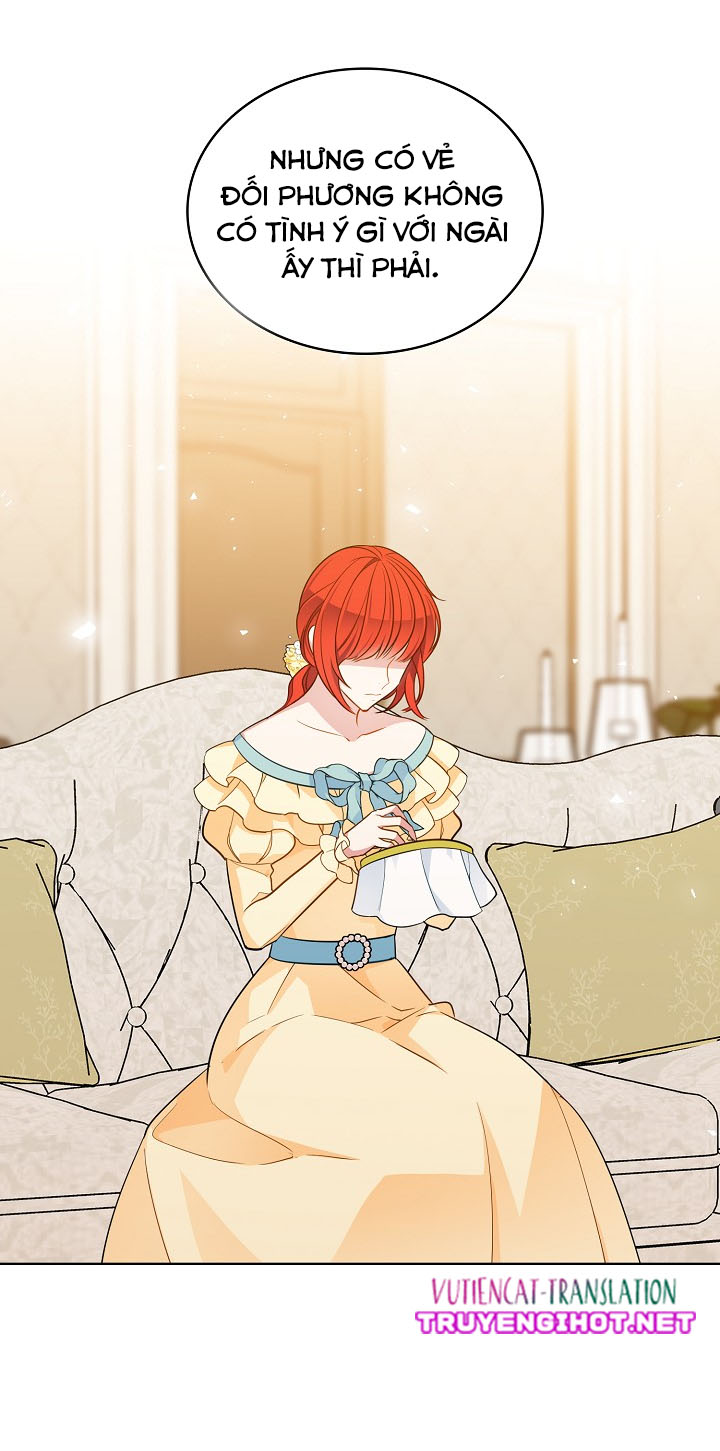 thanh tra của muiella chapter 125 19